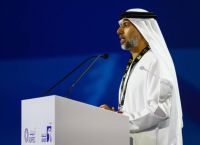 Η ρήξη της UAE με OPEC: Τέλος εποχής για το πετρέλαιο και νέα γεωενεργειακή τάξη