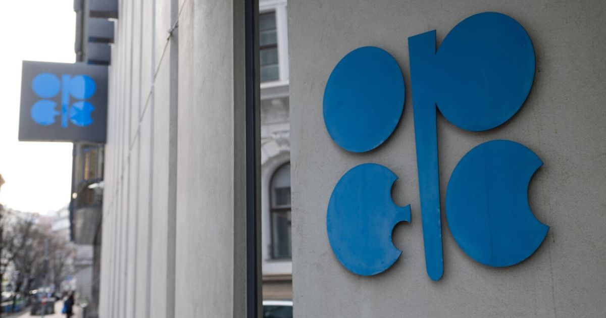 Oil Shockwave: UAE Exits OPEC to Accelerate Output and Redraw Global Energy Power