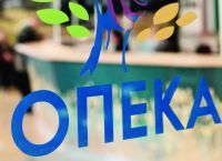 Έως τις 22 Ιουλίου οι αιτήσεις για τα βοηθήματα ΛΑΕ/ΟΠΕΚΑ σε τρίτεκνους και πολύτεκνους