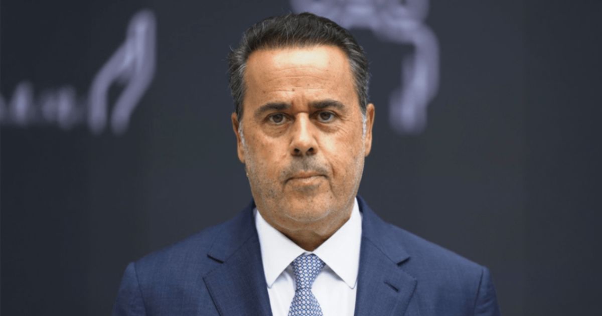 Greece Sees First Step Toward Energy De‑escalation Amid Middle East Ceasefire