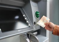Έρχονται πληρωμές-ανάσα: Ποιοι θα δουν χρήματα στους λογαριασμούς τους έως τις 15 Μαΐου