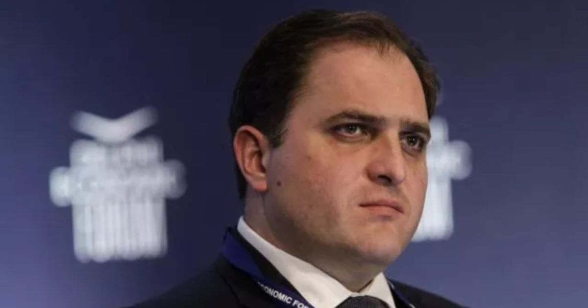 Greece Tax Crackdown: Millions Hidden in Fake Invoices, Online Sales & Offshore Income