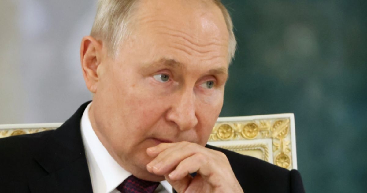 EU sees window to unlock 20th Russia sanctions package after Orban setback and US policy shift