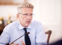Σκέρτσος: 10+1 παρεμβάσεις για σύγχρονα, ασφαλή και αξιοπρεπή Μέσα Μαζικής Μεταφοράς
