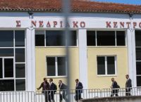 Δίκη Τέμπη: Συνεχίζεται στις 7 Σεπτεμβρίου–Ένταση στη σημερινή συνεδρίαση μετά την απαγγελία της κατηγορίας
