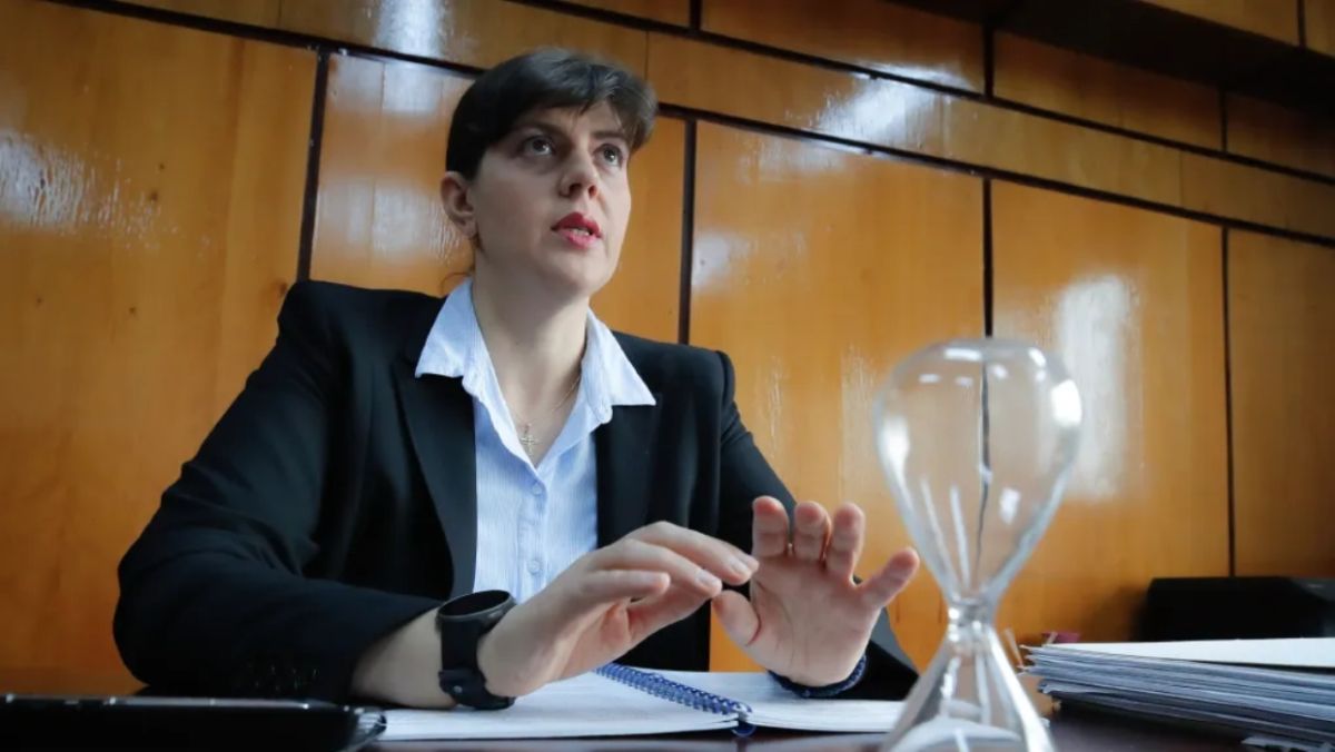 ΣΚΑΝΔΑΛΟ-ΣΕΙΣΜΟΣ στον ΟΠΕΚΕΠΕ: Πολιτικά βαριά ονόματα στη δίνη της EPPO