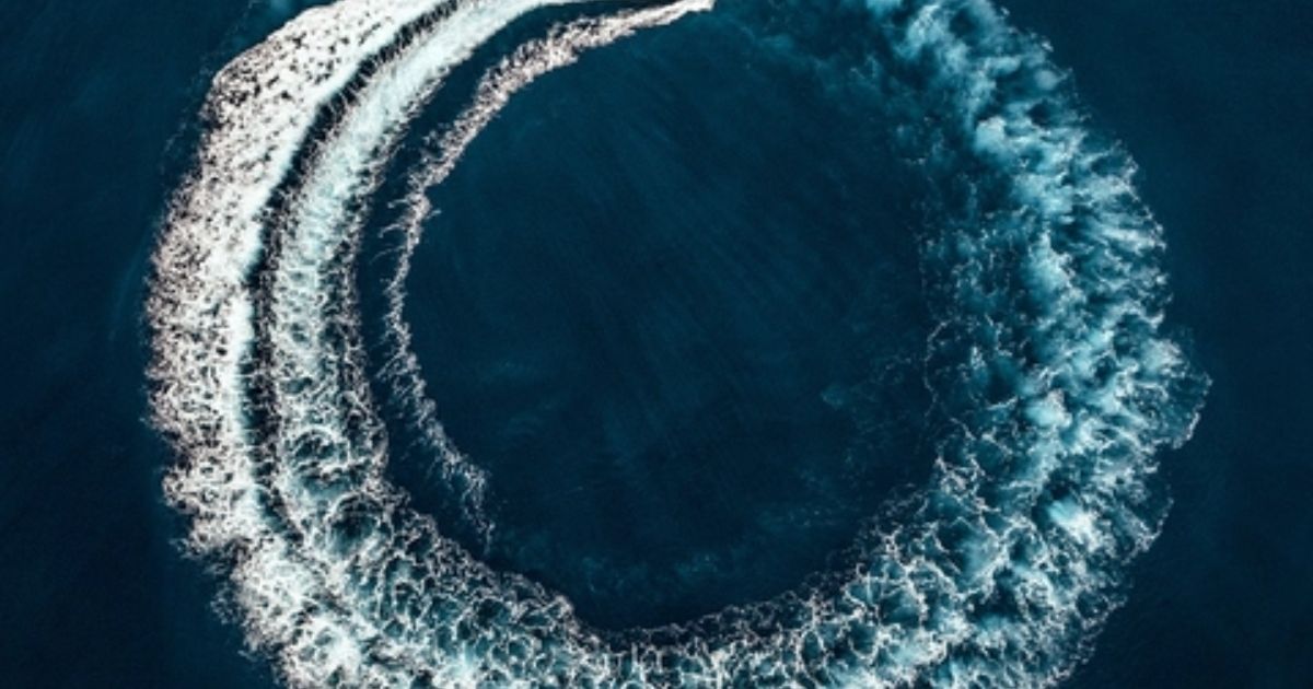 How the Gulf War Is Reshaping Global Tourism: Winners, Losers and Greece’s Strategic Boost