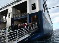 Κοινωνικός Τουρισμός 2026: Ποιοι πάνε δωρεάν διακοπές-Πού γίνονται οι αιτήσεις, τι ισχύει με τη μοριοδότηση