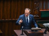 Πολωνία: Ο πρωθυπουργός προειδοποίησε για πιθανή ρωσική απειλή – «Προετοιμαζόμαστε για διάφορες καταστάσεις»