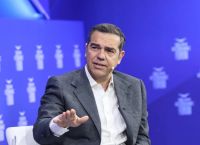 Πόθεν έσχες: Νέα ακίνητα στον Διόνυσο, μέσω γονικής παροχής, δηλώνει ο Αλέξης Τσίπρας