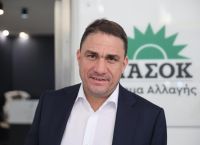 Τσουκαλάς: Στις εκλογές δεν θα κριθεί το μάρκετιννκ αλλά οι προτεινόμενες πολιτικές
