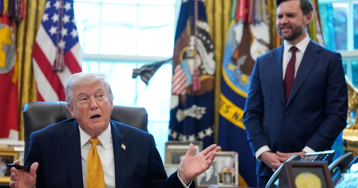 US–Iran deal: $20 billion frozen funds plan in exchange for enriched uranium under discussion