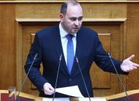 ΟΠΕΚΕΠΕ: Άρση της ασυλίας του ζητεί ο βουλευτής Πέλλας της ΝΔ, Λάκης Βασιλειάδης