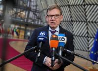 Βερολίνο «τελειώνει» το βέτο στην Ευρώπη: Σύγκρουση ισχύος για το ποιος αποφασίζει