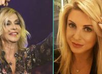 Ρήξη μετά από 30 χρόνια φιλίας!Άννα Βίσση,Χριστίνα Πολίτη:Τα Unfollow,οι “παγωμένες” σχέσεις και η απαγόρευση