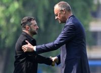 Διχάζει ο Μερτς με το μοντέλο σύνδεσης Ουκρανίας–EE