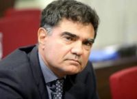 Motor Oil: «Χρυσά» bonus 15,4 εκατ. ευρώ σε στελέχη και εργαζόμενους – Έρχεται και γενναίο μέρισμα