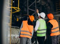Κατασκευές: Η επόμενη ημέρα μετά το RRF φέρνει έργα 19 δισ. και νέο μοντέλο ανάπτυξης