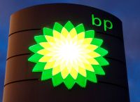 BP: Αποπέμφθηκε ο πρόεδρος Άλμπερτ Μάνιφολντ μετά από νέο σκάνδαλο διακυβέρνησης