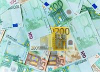 e-ΕΦΚΑ – ΟΠΕΚΑ: Πότε πληρώνονται οι συντάξεις Ιουνίου και τα επιδόματα