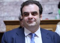 Φορέας Απόκτησης Ακινήτων: Ανάσα για 15.000 νοικοκυριά που κινδυνεύουν με πλειστηριασμό