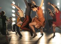 Arc for Dance 2026: 17 παραστάσεις εξερευνούν τις «ρήξεις» της σύγχρονης εποχής