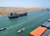 ING: Η κρίση στη Μέση Ανατολή αλλάζει τη ναυτιλία υπέρ LNG και μεθανόλης