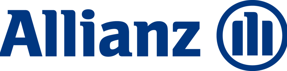 Allianz delivers record operating profit in strong start to 2026