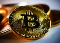 Crypto: Νέα εποχή στην Ελλάδα με τις πρώτες άδειες βάσει MiCA