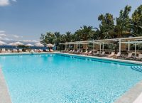 Η Brown Hotels εξελίσσεται στον τομέα της διαχείρισης φιλοξενίας