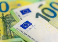 Εξωδικαστικός: Διευρύνεται κατά 1 εκατομμύριο ο αριθμός των δυνητικών δικαιούχων