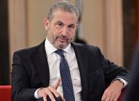 «Game changer» ο Εξάρχου:Η AKTOR ετοιμάζει μεγαλύτερη ΑΜΚ από 650 εκατ.,αλλάζει τους κανόνες του παιχνιδιού