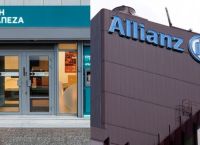 Allianz–Εθνική: Το νέο τραπεζοασφαλιστικό σχήμα που αλλάζει την αγορά