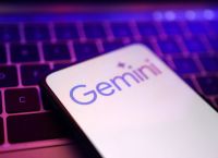 Το Google Gemini ανέλαβε τη διαχείριση καφενείου – Το πείραμα κατέληξε σε φιάσκο