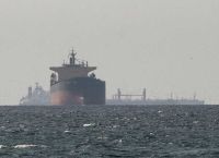 Ο ΝΕΟΣ ΕΝΕΡΓΕΙΑΚΟΣ ΠΟΛΕΜΟΣ: Πώς η κρίση ΗΠΑ–Ιράν γονατίζει την Ασία
