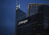 Morgan Stanley: «Ψήφος εμπιστοσύνης» στην Ελλάδα – Οι μετοχές που ξεχωρίζει για τον Αύγουστο