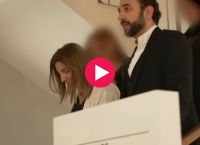 Γαλλία: Τραπεζίτης καταδικάστηκε για πολυετή κακοποίηση της συντρόφου του