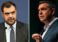 «Φόροι στους συνταξιούχους αντί στους εφοπλιστές;» Νέα πολιτική σύγκρουση για την εποχή Τσίπρα