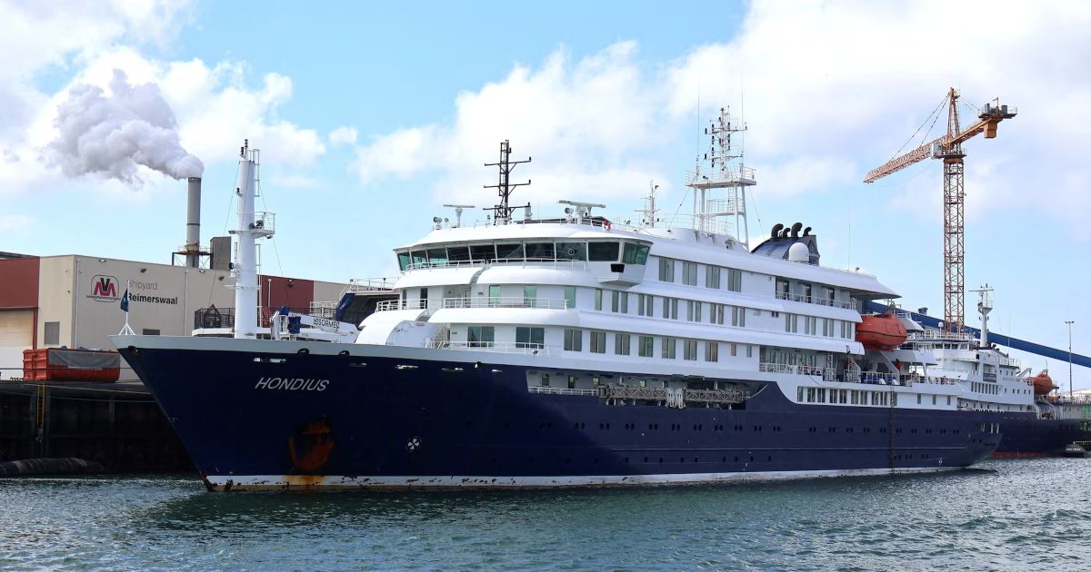 mv-hondius