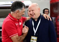 Champions League: Τα 29 κομμάτια του παζλ και ο δρόμος ΑΕΚ και Ολυμπιακού