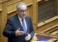 Ταμείο Ανάκαμψης: Χρηματοδοτικό κενό 4 δισ. ευρώ και πίεση για λύση πριν τη λήξη των προθεσμιών