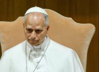 Πάπας Λέων: Σκληρή προειδοποίηση για την Τεχνητή Νοημοσύνη – «Η ανθρωπότητα κινδυνεύει»