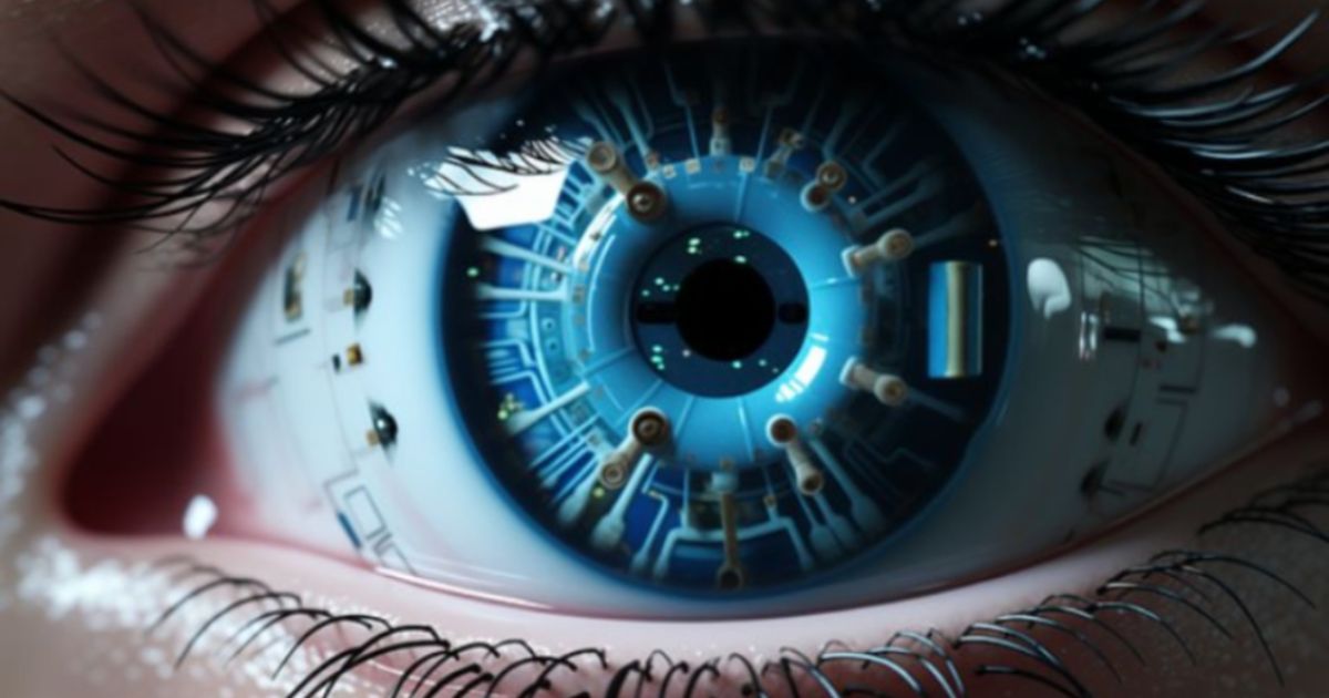“Big Brother” Tax Watch: Greece’s Tax Authority to Monitor Every Cash Register Transaction Live