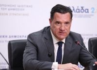 Άδωνις: «Τέλος στα ράντζα στο Αττικόν» – Η κίνηση που αλλάζει το ΕΣΥ