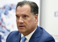 Άδωνις Γεωργιάδης: Από το «χάλι» στην αναγέννηση – Το ΚΑΤ αλλάζει πρόσωπο με έργα εκατομμυρίων