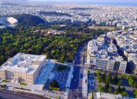 Κύκλωμα στις Πολεοδομίες της Αττικής: Οι κωδικές λέξεις, οι «ταρίφες» και οι 6 συλλήψεις