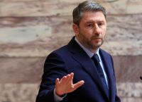 «ΣΕ ΘΕΣΗ ΜΑΧΗΣ» το ΠΑΣΟΚ για τις υποκλοπές – Η πρόταση δυσπιστίας και το πολιτικό παζλ της σύγκρουσης