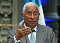 ΕΕ: Bήματα για Ουκρανία, Μολδαβία, Αλβανία και Μαυροβούνιο