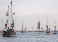 Διάβημα της Ελλάδας στο Ισραήλ μετά το «ρεσάλτο» στον στολίσκο «Last Dream»