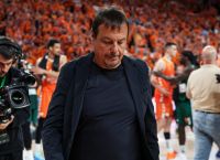 Βαλένθια – Παναθηναϊκός 81-64: Οι Ισπανοί στο Final Four, εκτός ο οικοδεσπότης